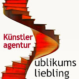 publikumsliebling